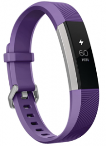Fitbit for Kids